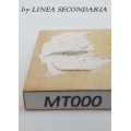 MODELTERRA MT000